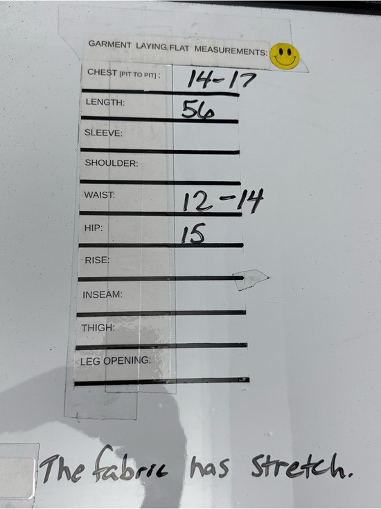 NBD NWT Taupe Ruched Maxi Dress XS High Neck Bodycon Stretch - Picture 2 of 16